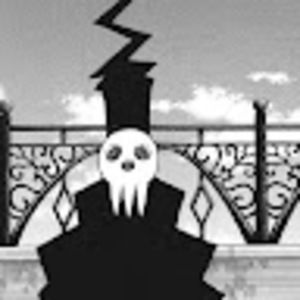 Meet your Posher, Sewer